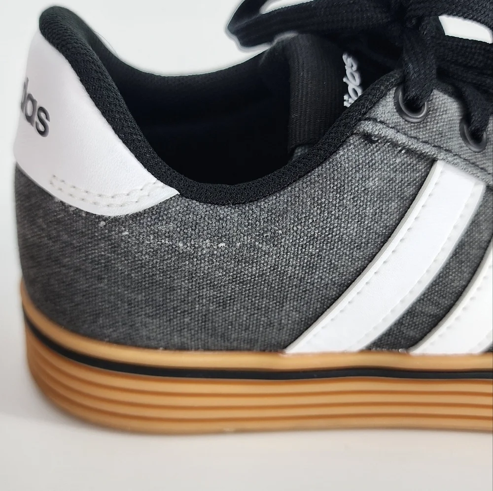 Adidas Daily 4.0 Sneakers Men's 4